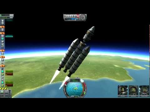 how to use the jetpack in ksp