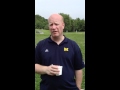 click to view this vid!