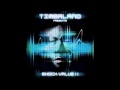If We Ever Meet Again - Timbaland Ft. Katy Perry [HIGH DEF] + Lyrics