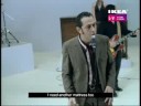 IKEA - Monday to Friday - Wednesday English Version