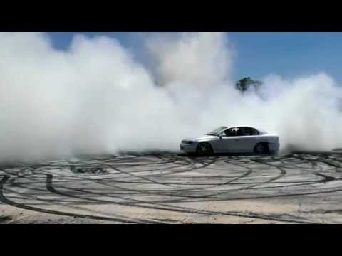 cheap cars