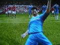 fifa 09 free kicks