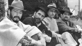 Música y crisis del campo