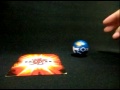 爆丸 BAKUGAN 鯱（キラー）ヴォルカ KILLER VORCA