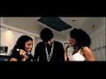 Young Money - Bedrock (Official Music Video) (HD) (With Lyrics)