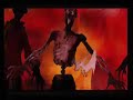 melting-pulp-directors-cut.htm