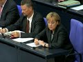 Finanzkrise doch dramatischer - Steinbrück Finanzkrise doch dramatischer - Steinbrück
