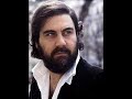 Vangelis