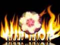 Assistir ao v�deo