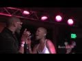 Timothy Bloom ft. V. Bozeman LIVE Til The End of Time [HD]