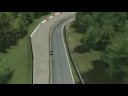 Italian Grand Prix Preview