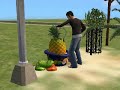 The Sims 2-Part 2 The Sims 2-Part 2