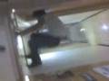 videos de Walking on Walls