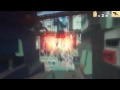 Click here to watch this video lets play jet set radio future ch 1 (racing with beat covering Dogenzaka hill) 2/2