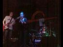 PJ Harvey - Angelene (cover) PJ Harvey - Angelene (cover)