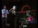 PJ Harvey - Angelene (cover) PJ Harvey - Angelene (cover)