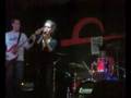 PJ Harvey - Angelene (cover)