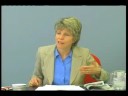 Melody Kimmel on Getting Messages out Early and Often