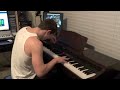 Porter Robinson – Unison