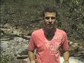 cachoeiras belezas serra