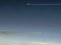 To close Easy Jet airplane