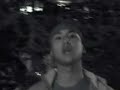 OGLC - Jeune Lao