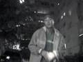 OGLC - Jeune Lao