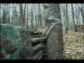 paintball