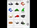 Club Penguin Member Account TRADE