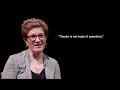 Lisa Kron Chats About The Show