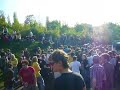 1st of May Berlin-Open Air Party G�rlitzer Park III