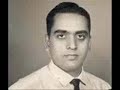 Ye Mera Deewanapan Hai Sung By Dr.N.R.Kamath (YAHUDI)