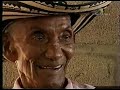 VALLENATO VALLENATO