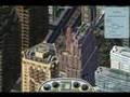 Sim City 4: DESTRUCTION: Tank+hellicopter