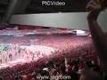 Finale-Liverpool-Milan