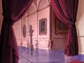 bibidi bobidi boo par les souris, cendrillon II bibidi bobidi boo par les souris, cendrillon II