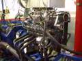 stroker 351 725 horse supercharged