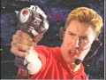RoomWars FX, GROFF 1998 Toy Commercial RoomWars FX, GROFF 1998 Toy Commercial