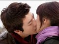 a-song-of-sangwoo.html