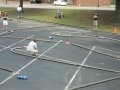 2010 St Jude Race 2
