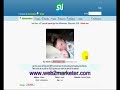 Stumbleupon - Web 2.0 Traffic Generation Secrets