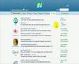 Stumbleupon - Web 2.0 Traffic Generation Secrets