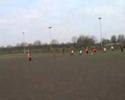 Roda46_F12_KVVA_F5_4-5_Doelpunt4
