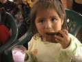 paneton el tigrillo un kilo de calidad a tu alcance