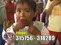 paneton el tigrillo un kilo de calidad a tu alcance