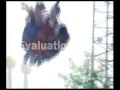 xtreme flyer