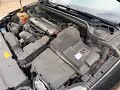 Usagé Moteur Peugeot 407 (6D) 2.0 16V Prix € 300,00 Règlement à la marge proposé par Autorecycling Chino B.V.