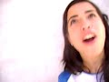 lesbianas!!!