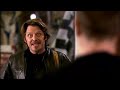 Unseen Ewan McGregor & Charley Boorman on Nat Geo