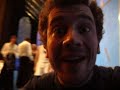 jean-marie bigard �lt�zk�dik